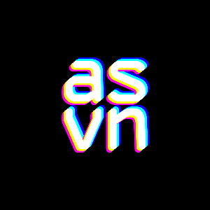asven