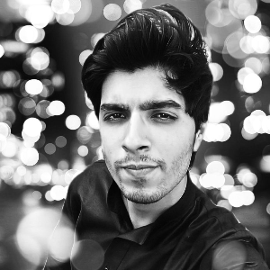 Raheem Khan Remix