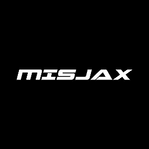MISJAX