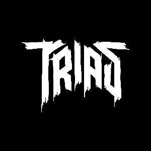 Triasofficial