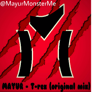 MayurMonsterMe