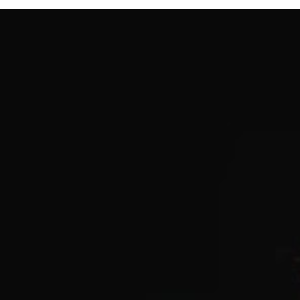 ______