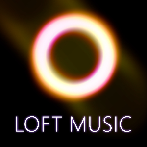 loftmusic