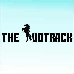 The Avotrack