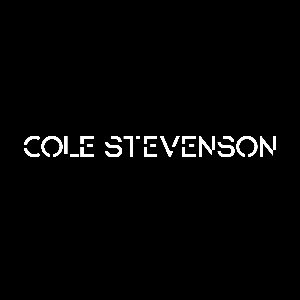 Cole Stevenson