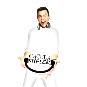 Caçula Stifler