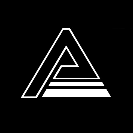 Asaro