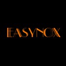 Pasquale Calabria