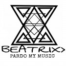 VINNRAXX&B3TRIXX
