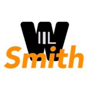 WIILmusic