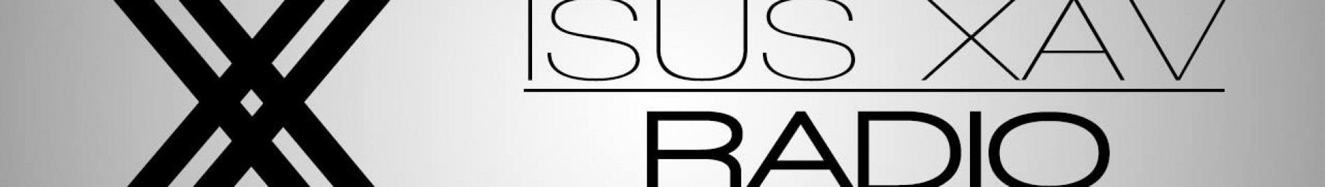 Isus Xav