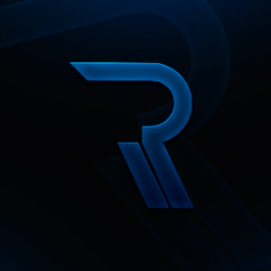 Rival