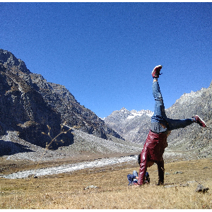 kaiskhati