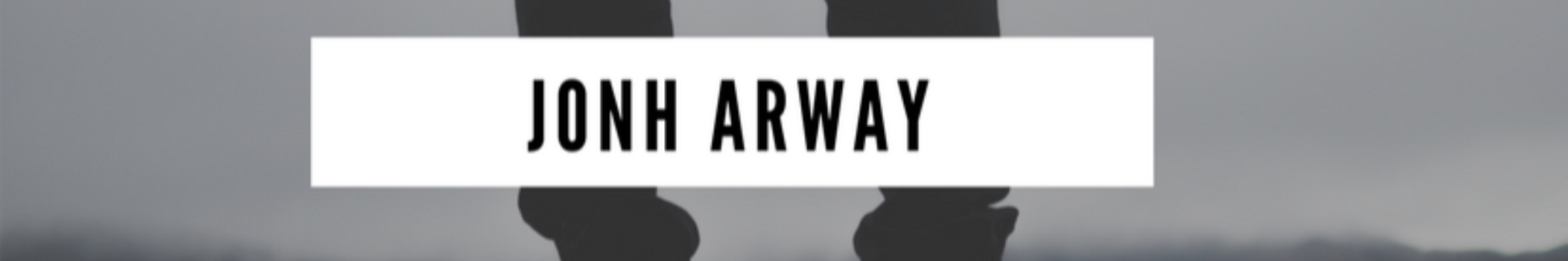 John Arway