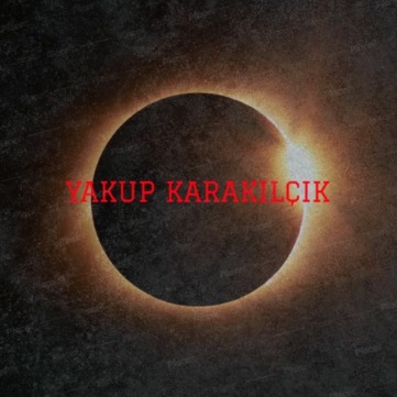 Yakup Karakılçık Music