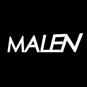 TheMalenMusic