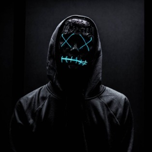 AV3C_OFFICIAL