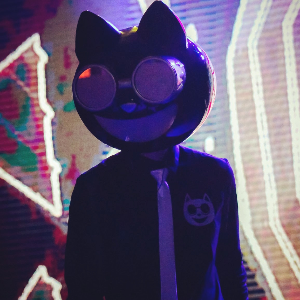 J3tcat