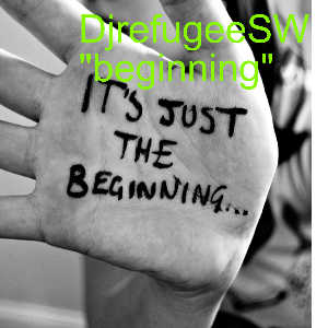 DjrefugeeSW