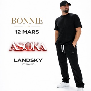 Landsky