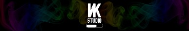 NK Beatz