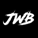 JWB