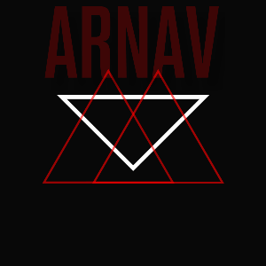 Arnavbdj