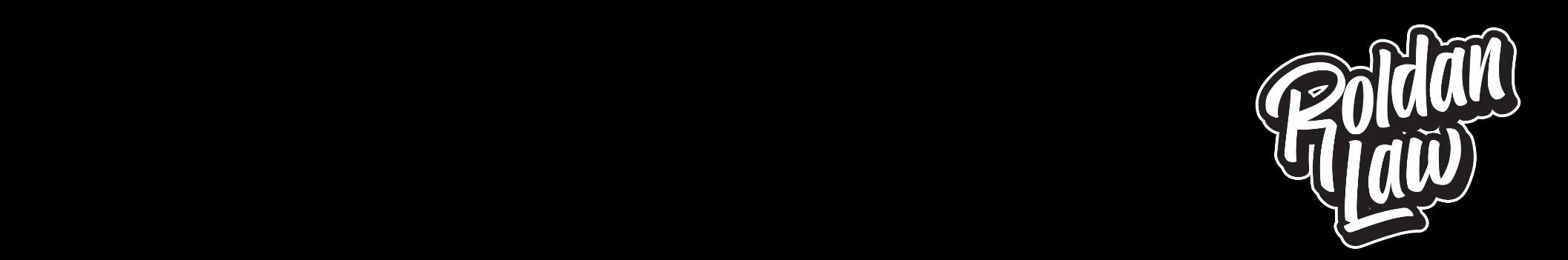 Roldan Law