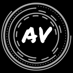 Andrew_Vilsonline