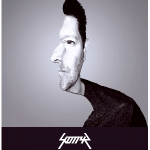 DJ SCOTTY R