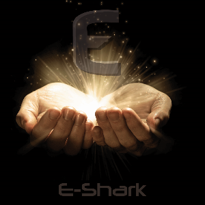 Dj Eshark