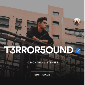 T3RROR5OUND