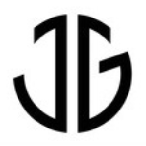 JarrodGix