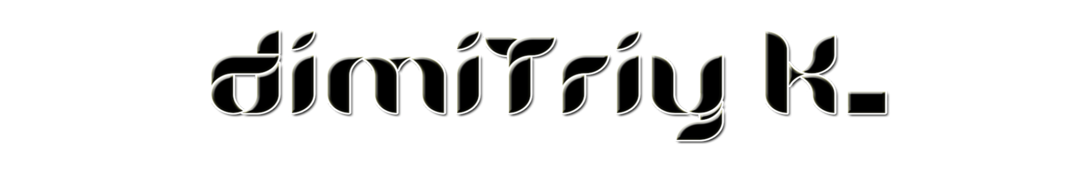 Dimitriy K.