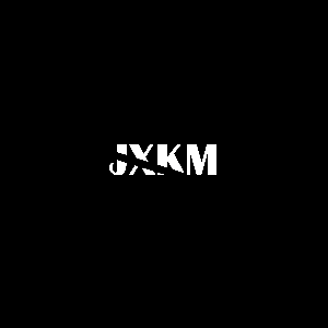 JXKM
