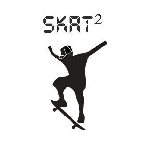 Skat2