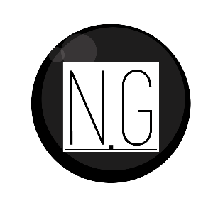 NG
