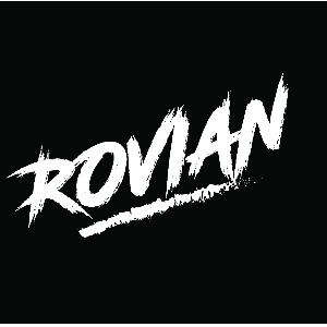 ROVIAN OFFICIAL