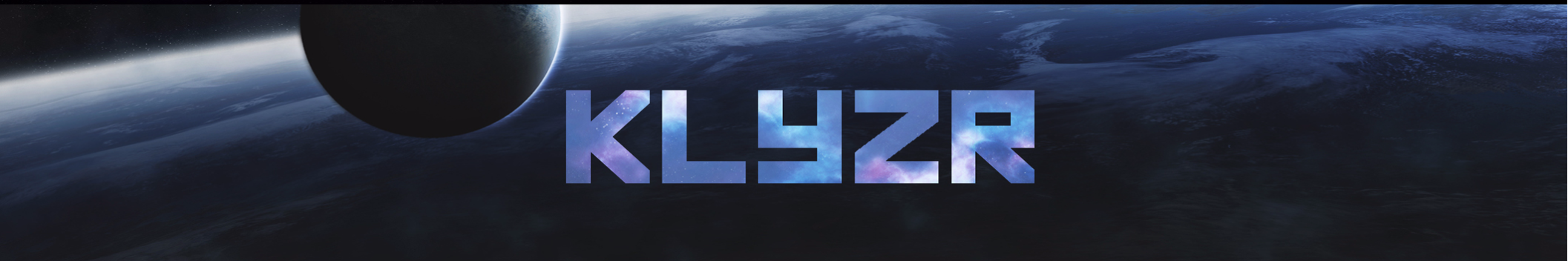 KlyzR