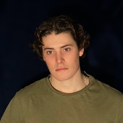 RyanLeary