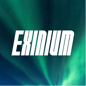 Exinium