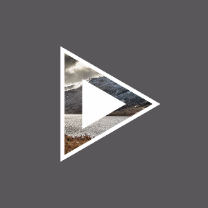 DanstartifyMusic