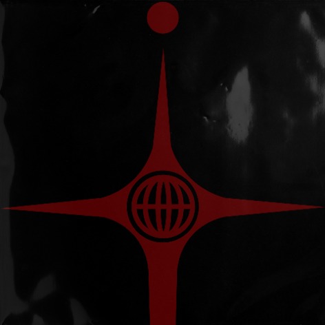 Blooxoun
