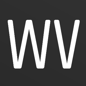 Wavers music