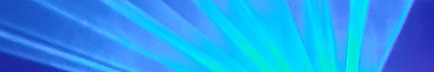 Chris de Ratio