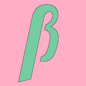 Beery