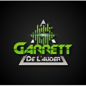 Garrett De L'auder