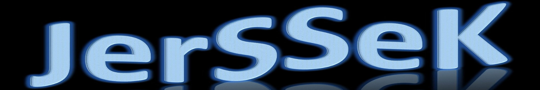 JerSSeK