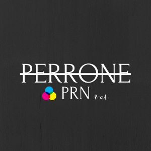 francescoperrone