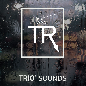 Dj TRIO